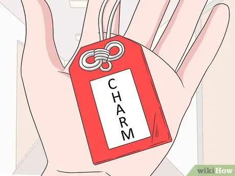 Будьте счастливы после поражения в соревновании. Шаг 9