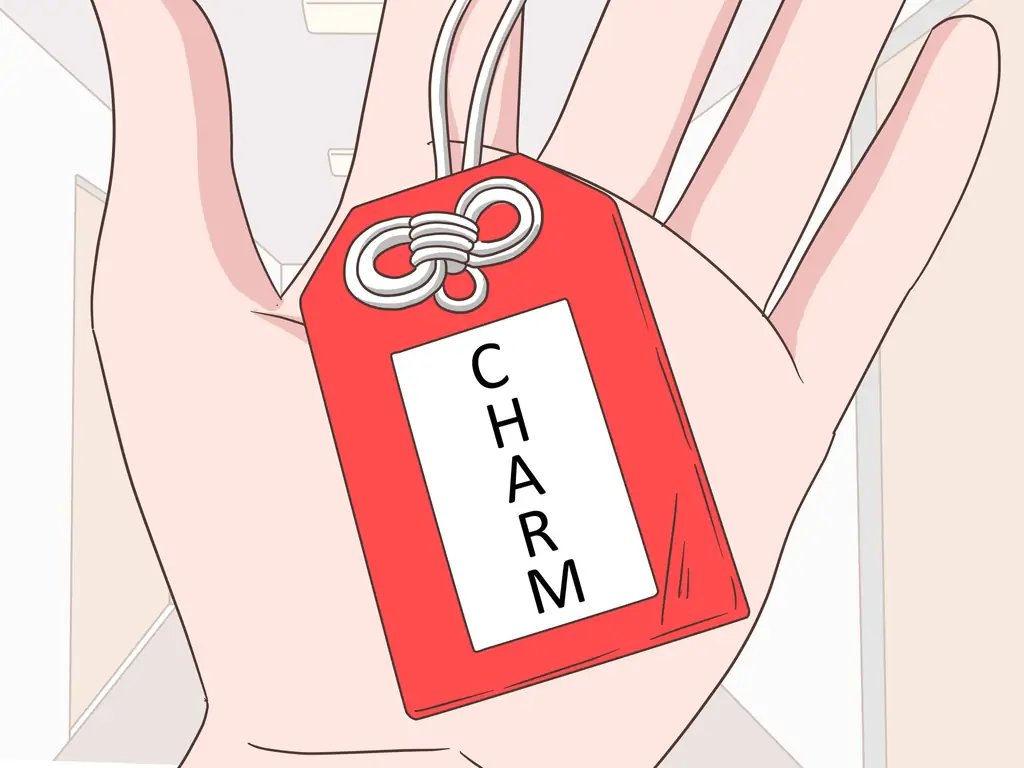 3 способа быть счастливыми после поражения в соревновании