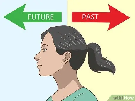 Не расстраивайтесь из-за ошибки Шаг 10