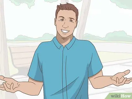 Не расстраивайтесь из-за ошибки Шаг 7