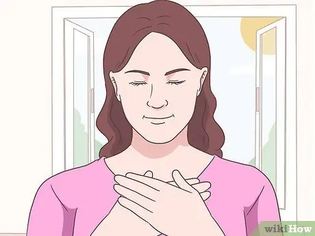 Не расстраивайтесь из-за ошибки Шаг 8