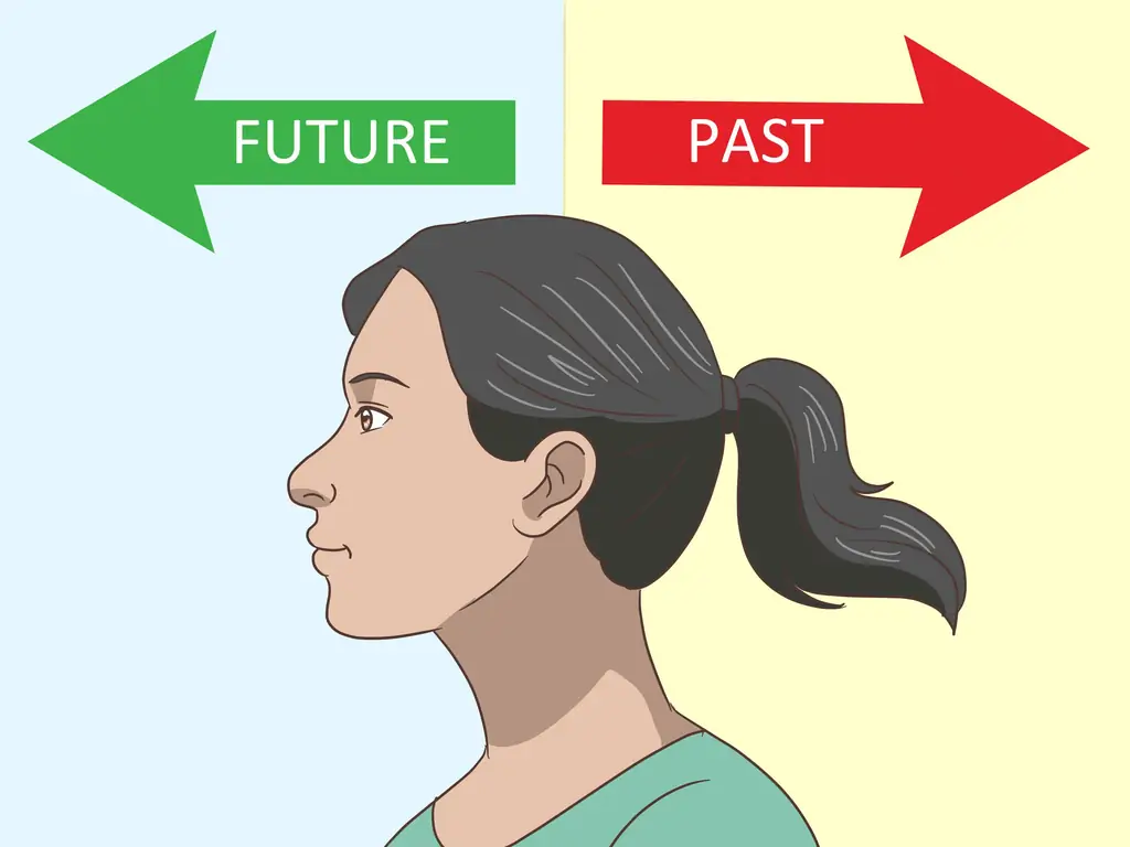 Как не чувствовать себя плохо из-за ошибки: 10 шагов