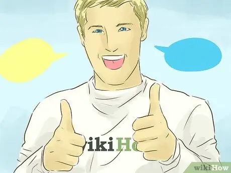 Быть зрелым шаг 19