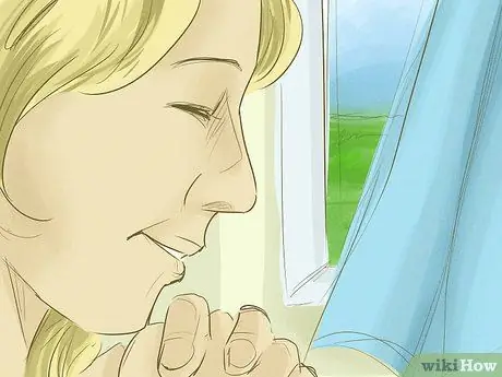 Начать новый день Шаг 4