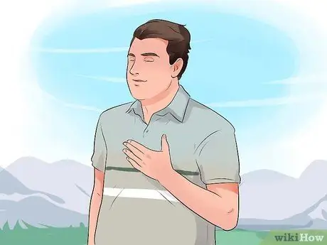 Исправляйте ошибки, шаг 10