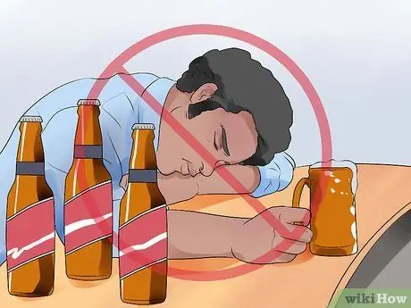 Исправляйте ошибки, шаг 11