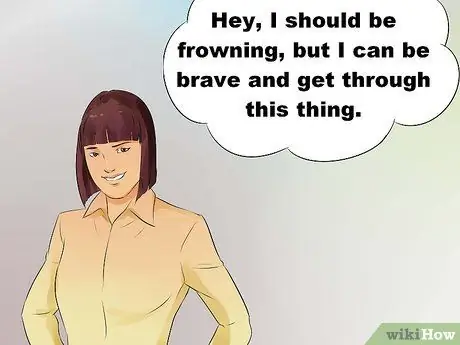 Исправляйте ошибки, шаг 12