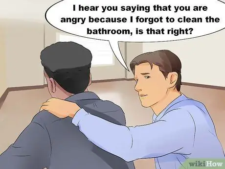 Исправь свои ошибки, шаг 13