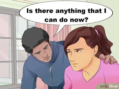 Исправляйте ошибки, шаг 15