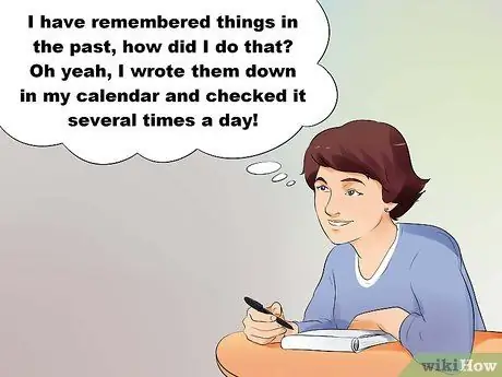 Исправляйте ошибки, шаг 4