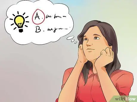 Исправляйте ошибки, шаг 5