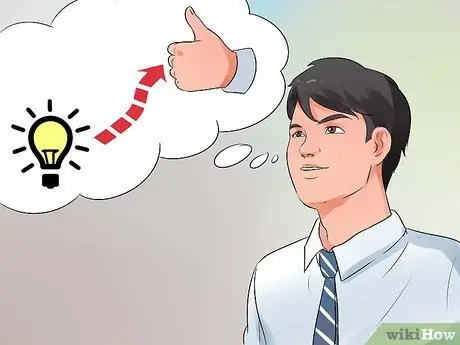 Исправляйте ошибки, шаг 6