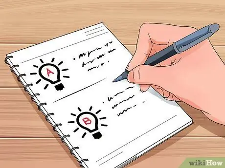 Исправляйте ошибки, шаг 7