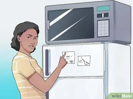 Исправляйте ошибки, шаг 8