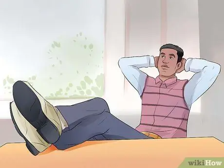 Исправляйте ошибки, шаг 9