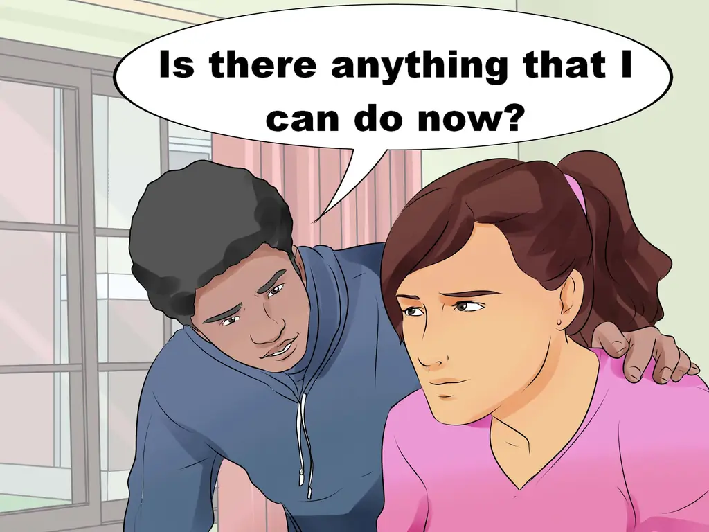 Как исправить ошибки: 15 шагов (с изображениями)