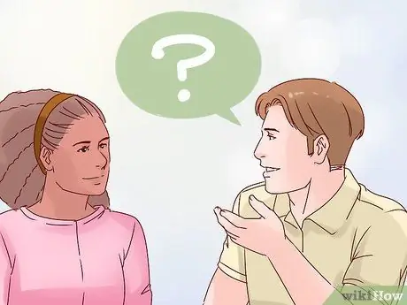 Примите неудачу, шаг 13