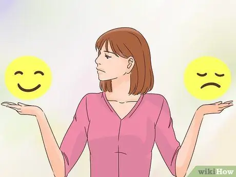 Примите неудачу, шаг 6