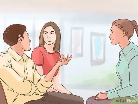 Примите неудачу, шаг 8