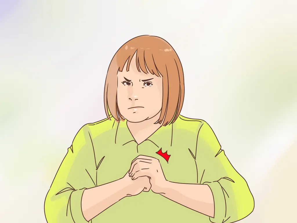 4 способа смириться с неудачей