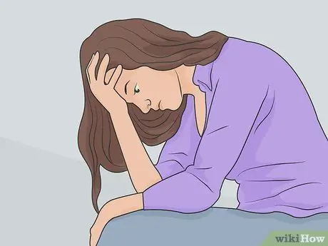 Выразите разочарование своему боссу Шаг 01