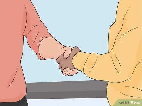 Выразите разочарование своему боссу Шаг 14