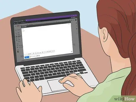 Выразите разочарование своему боссу Шаг 15