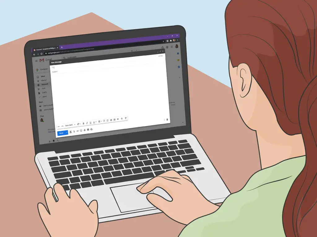 Простые способы выразить разочарование начальнику: 15 шагов