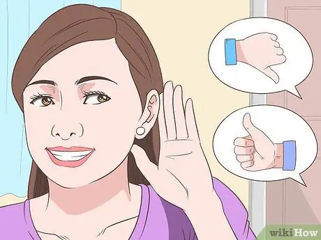 Превратите неудачу в успех Шаг 10