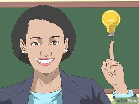 Превратите неудачу в успех Шаг 12