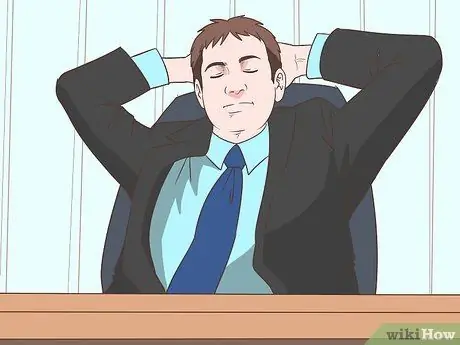 Превратите неудачу в успех Шаг 2