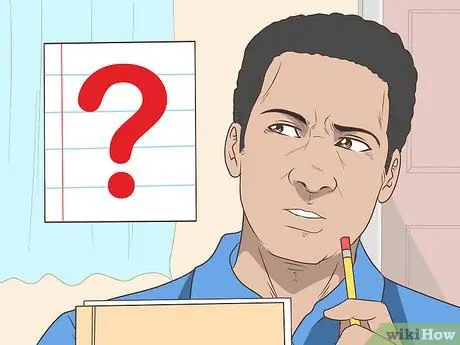 Превратите неудачу в успех Шаг 3