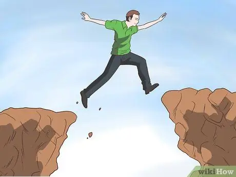 Превратите неудачу в успех Шаг 6