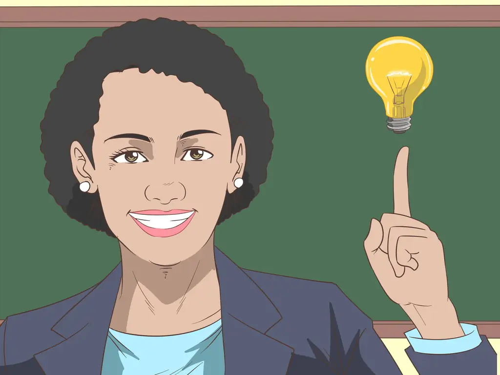 Как превратить неудачу в успех: 12 шагов (с иллюстрациями)