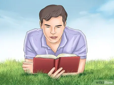 Дисциплинируйте себя Шаг 10