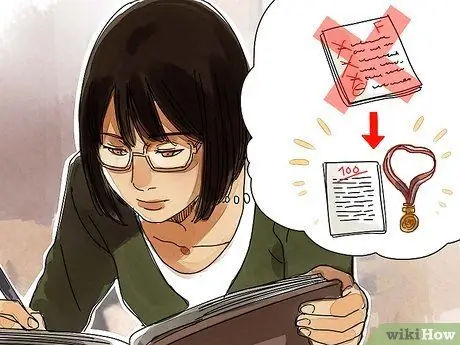 Достигайте прогресса в своей жизни, шаг 1