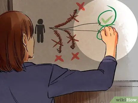 Делайте успехи в жизни Шаг 10