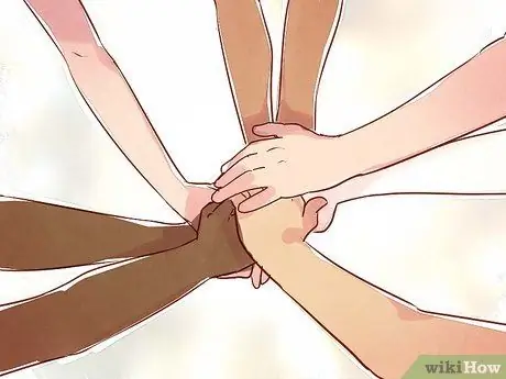 Делайте успехи в жизни Шаг 11