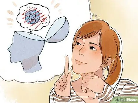 Делайте успехи в жизни Шаг 13