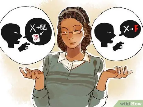 Делайте успехи в жизни Шаг 14