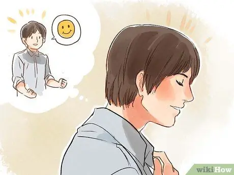 Делайте успехи в жизни Шаг 15