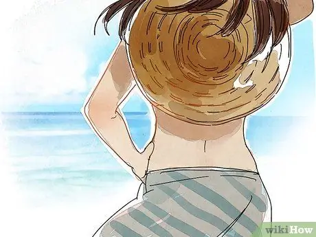 Делайте успехи в жизни Шаг 17