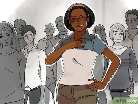 Делайте успехи в жизни Шаг 6