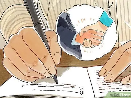 Делайте успехи в жизни Шаг 7