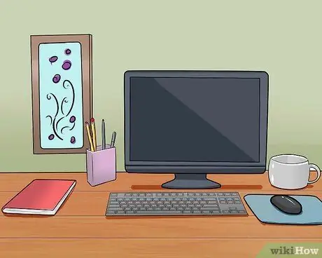 Помогите кому-то достичь цели Шаг 7