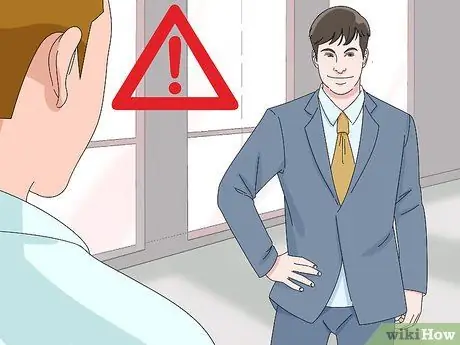 Получите то, что хотите Шаг 13