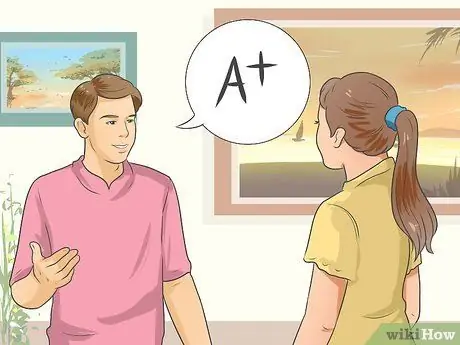 Достигните большой цели, разбив ее на меньших Шаг 11