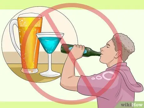 Достигните большой цели, разбив ее на меньших Шаг 12