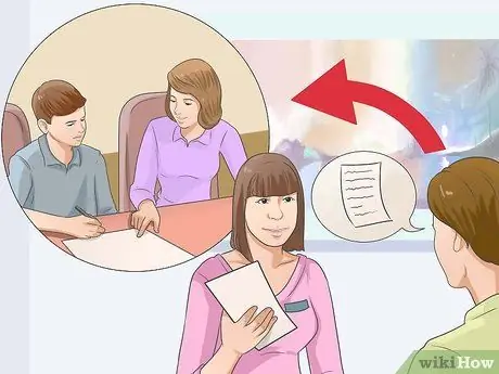 Достигните большой цели, разбив ее на более мелких Шаг 5