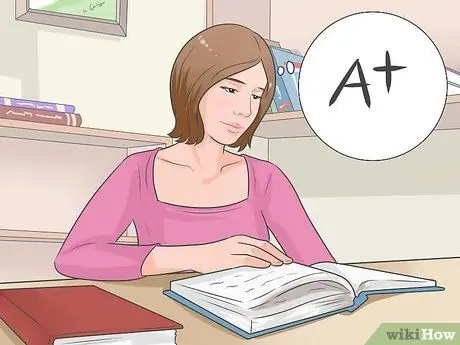 Достигните большой цели, разбив ее на меньших Шаг 6